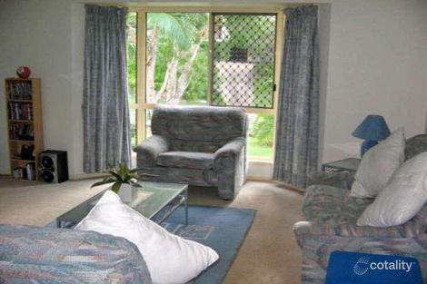 Property photo of 27 Bartlett Street Nambour QLD 4560