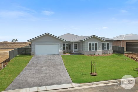 Property photo of 75 Verdelho Drive North Tamworth NSW 2340