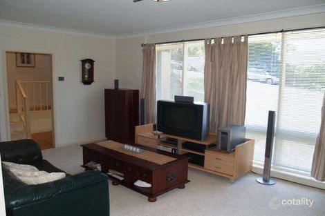 Property photo of 12 Longview Crescent O'Halloran Hill SA 5158