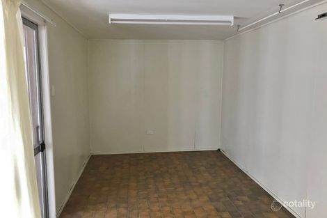 Property photo of 44 Owen Street Dalby QLD 4405