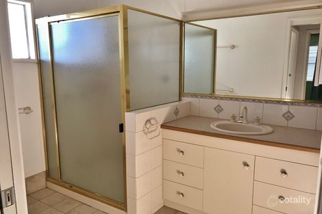 Property photo of 44 Owen Street Dalby QLD 4405