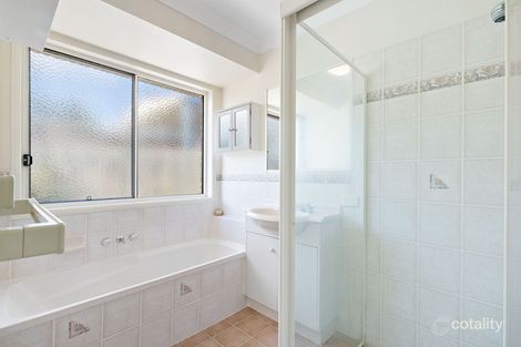 Property photo of 15 Marshman Road Narangba QLD 4504