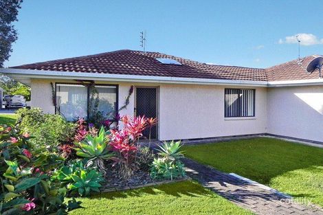 52/96 Beerburrum St, Battery Hill, QLD 4551