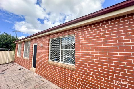 Property photo of 416 Canterbury Road Campsie NSW 2194