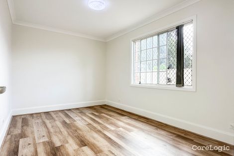 Property photo of 416 Canterbury Road Campsie NSW 2194