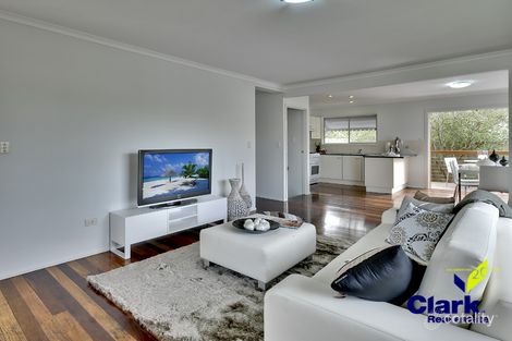 Property photo of 21 Palina Street Brighton QLD 4017