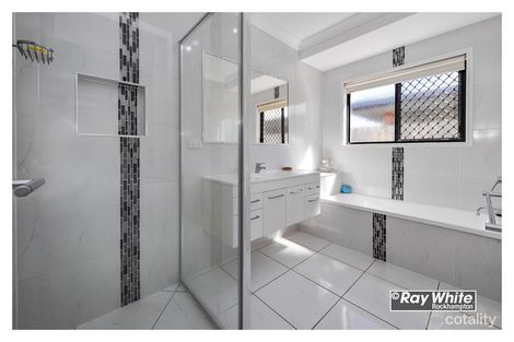 Property photo of 89 Bramble Street Norman Gardens QLD 4701