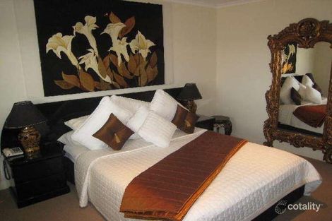 Lot 4/136 Palm Meadows Dr, Carrara, QLD 4211