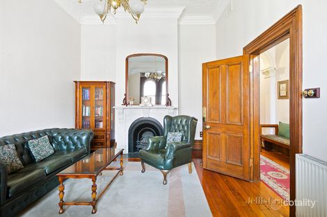Property photo of 37 Brunswick Street Fitzroy VIC 3065