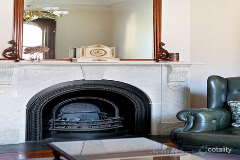 Property photo of 37 Brunswick Street Fitzroy VIC 3065
