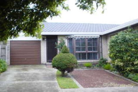 5/210 Balcombe Rd, Mentone, VIC 3194