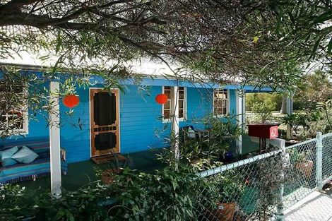 62 Forrest St, Fremantle, WA 6160