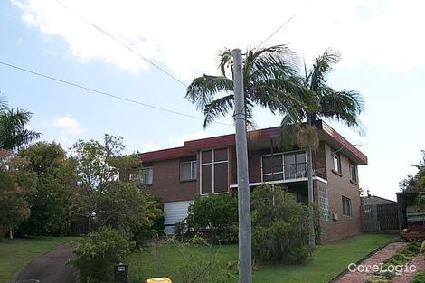 Property photo of 21 Garie Street Wishart QLD 4122