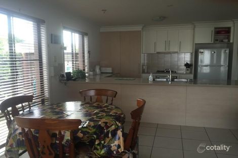 Property photo of 42/80 McIntyre Street Hendra QLD 4011