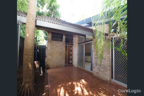 Property photo of 1/127 Dick Ward Drive Coconut Grove NT 0810
