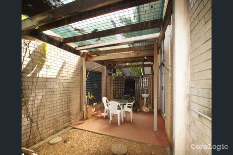 Property photo of 1/127 Dick Ward Drive Coconut Grove NT 0810