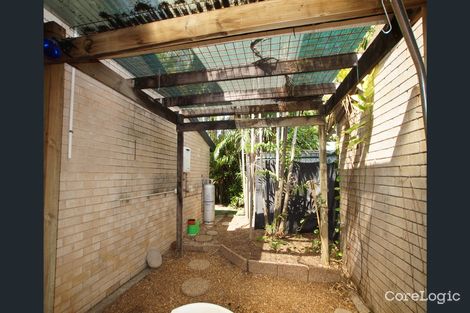 Property photo of 1/127 Dick Ward Drive Coconut Grove NT 0810