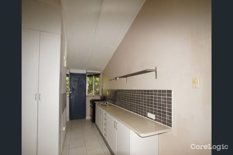 Property photo of 1/127 Dick Ward Drive Coconut Grove NT 0810