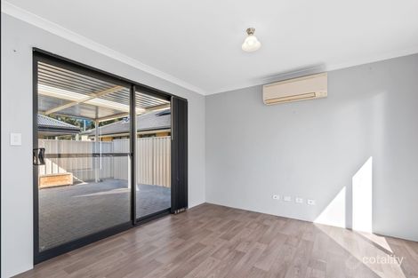 Property photo of 5 Bison Lane Haynes WA 6112