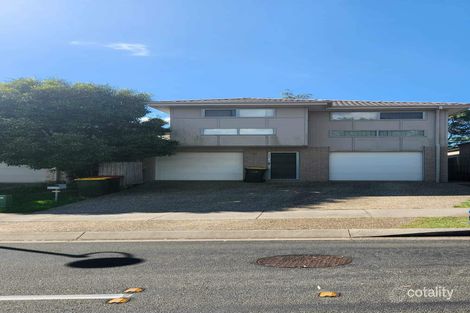 2/35 Braxlaw Cres, Dakabin, QLD 4503