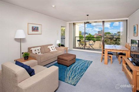 30/62-66 Grosvenor St, Neutral Bay, NSW 2089