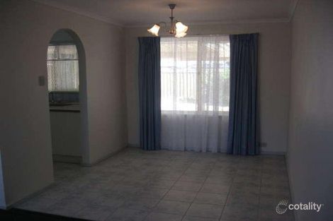 Property photo of 23 Margarita Street Paralowie SA 5108