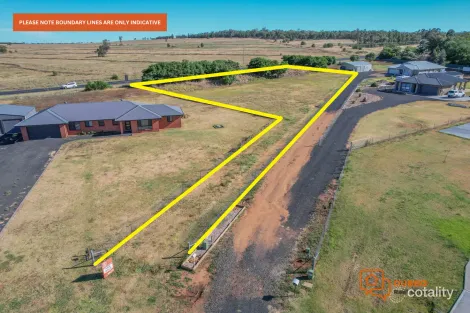 30 Old Homestead Dr, Dubbo, NSW 2830