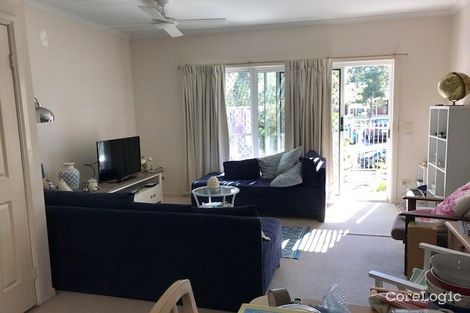 Property photo of 15/52 Sixth Avenue Maroochydore QLD 4558