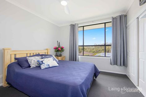 Property photo of 28 Amethyst Way Port Macquarie NSW 2444