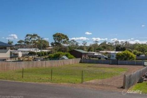 5 Jetty Rd, Dodges Ferry, TAS 7173