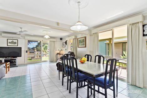 Property photo of 63 Swallow Grove Traralgon VIC 3844