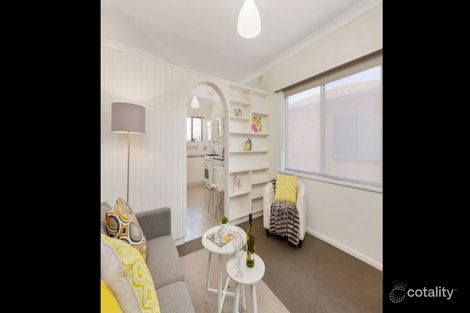 Property photo of 15/30 Semaphore Road Semaphore SA 5019