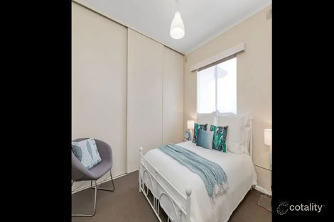 Property photo of 15/30 Semaphore Road Semaphore SA 5019