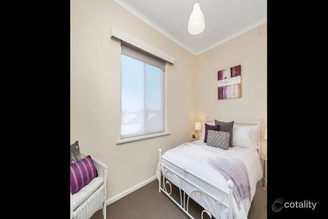 Property photo of 15/30 Semaphore Road Semaphore SA 5019