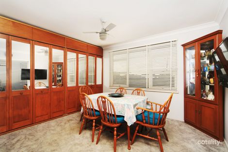 Property photo of 24 Rydge Street Belmore NSW 2192