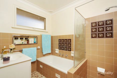 Property photo of 24 Rydge Street Belmore NSW 2192
