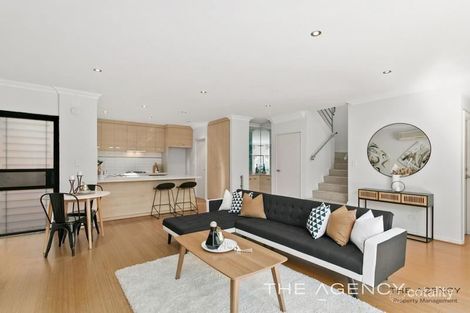Property photo of 4/290 Harborne Street Glendalough WA 6016