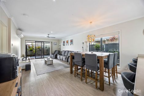 Property photo of 44 Sienna Street Caloundra West QLD 4551