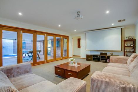 Property photo of 7 Michelle Drive Hastings VIC 3915