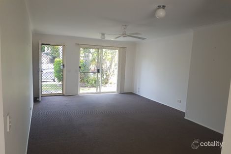 Property photo of 4/23 Thorngate Drive Robina QLD 4226