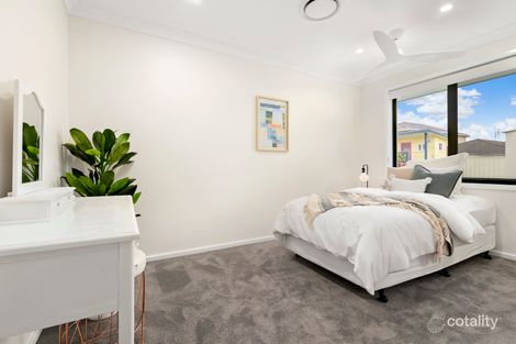 Property photo of 28 Bowerbird Street Maryland NSW 2287