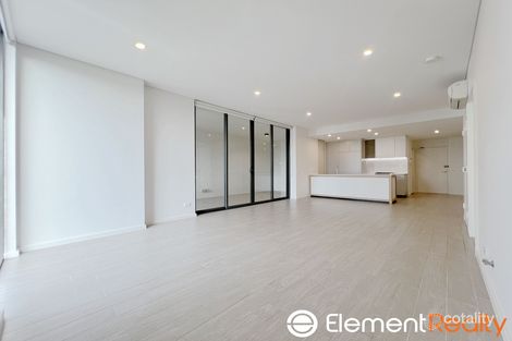 Property photo of 316/70 River Road Ermington NSW 2115