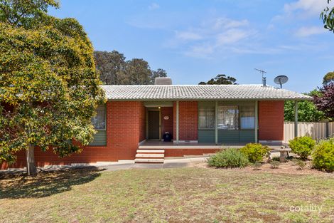 Property photo of 4 Flanders Court Hackham West SA 5163