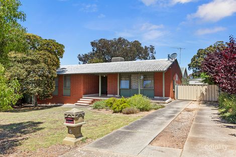 Property photo of 4 Flanders Court Hackham West SA 5163