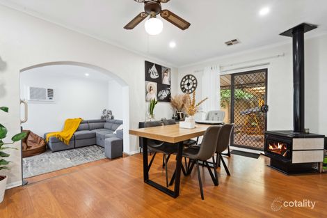 Property photo of 6 Cooke Street Modbury SA 5092