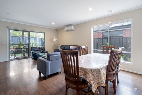 Property photo of 72 Moor Park Drive Craigieburn VIC 3064