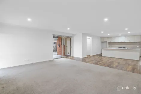 Property photo of 33 Vicars Avenue North Wonthaggi VIC 3995