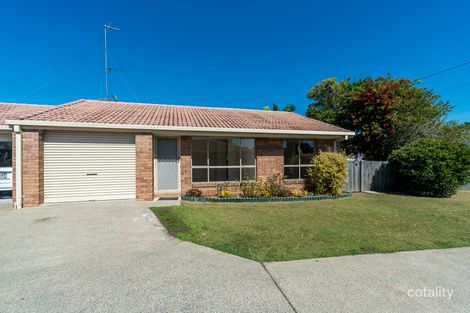 Property photo of 1/125 Olsen Avenue Labrador QLD 4215