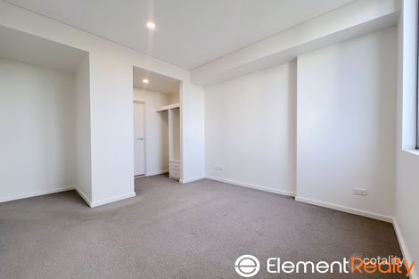 Property photo of 316/70 River Road Ermington NSW 2115