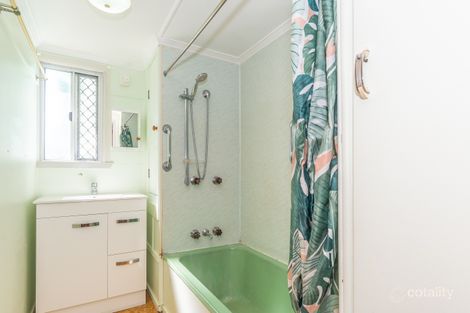 Property photo of 22 Baldwin Street Redcliffe QLD 4020